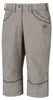 MAUL Rennes Caprihose elastic beige beige 42 Produktbild-Vorschau 1