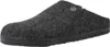 Birkenstock Zermatt Rivet Damenschuhe Hausschuhe Pantolette Produktbild-Vorschau 39
