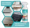 Hotrega Küchen Fettlöser H110230 500ml Produktbild-Vorschau 4