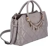 Guess Hwgg99 12060 Szary Podgląd zdjęcia produktu 4