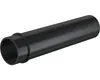Alca Zulaufrohr Ø45 x 200 mm für Produktbild-Vorschau 1