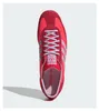 Adidas Damen Turnschuhe Modell JH7392 Rot Produktbild-Vorschau 4