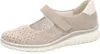 Semler Komfort Slipper Birgit - H Damen 3933353332 Grau 42 Produktbild-Vorschau 38