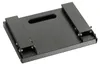 Outwell Cazal Barbecue compact portable Voir les images du produit 2