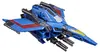 Transformers G21965L00, 8 rok / roky Náhľad obrázku produktu 4