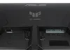 TUF Gaming VG249QM1A (61 cm (24 Zoll), schwarz, FullHD, Produktbild-Vorschau 4
