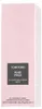 Tom Ford Rose Prick Mgiełka do ciała, 150ml Náhľad obrázku produktu 9
