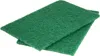 Wolfcraft Schleifvlies-Pads Ø 150x230 mm grob 2er Pack Produktbild-Vorschau 1