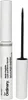 The Ordinary Multi-Peptide Lash & Brow Serum Produktbild-Vorschau 2