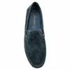 Sioux Giomelo 700 Slipper Blau Produktbild-Vorschau 33