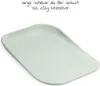 Hauck Change N Clean Sage - Fasciatoio flessibile 70x50x10 Anteprima dell’immagine prodotto 15