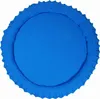 Spielmatte Spielnest 120cm für Kinder – Samtig weiches Produktbild-Vorschau 7