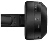Casque sans fil W820Nb Plus d'Edifier, Anc (noir) Voir les images du produit 15