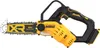 DeWalt DCMPS 520 D2 Akku Astsäge 18 V 20 cm Brushless + 2x Produktbild-Vorschau 2