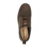 Dockers by Gerli 39WI010401320 (40/coffee) Produktbild-Vorschau 42