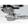 JUKI 654DE - 2/3/4 Faden Overlock Produktbild-Vorschau 5