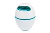 Altoparlante Bluetooth LED galleggiante MusicWave Anteprima dell’immagine prodotto 4