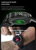 Smartwatch K52, pełnodotykowy ekran IPS o przekątnej 1,39 Podgląd zdjęcia produktu 11