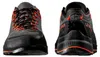 Schuhe La Sportiva Tx4 Evo 37B900322 Produktbild-Vorschau 17