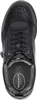 Tamaris Comfort Veterschoenen Laag  Veterschoenen Laag - Produktbild-Vorschau 10