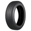 Firestone Vanhawk Multiseason 215/60R17C 109/107T Bsw Produktbild-Vorschau 4