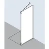 Kermi PXTFL07520VAK Seitenwand Pasa XP TFL 0750x Produktbild-Vorschau 3