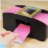 2 balíčky automatických karet -karty -karty -karty -karty Náhled obrázku produktu 5