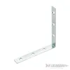 Eckwinkel, 10er-Pckg. 100 x 1,6 x 16 mm Produktbild-Vorschau 6