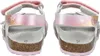 Geox J Adriel Girl C8004 33 EU Vista previa de la imagen del producto 10