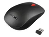 Lenovo Essential Wireless Combo - Tastatur-und-Maus-Set - Produktbild-Vorschau 7