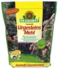 NEUDORFF UrgesteinsMehl Neudorff 2,5 kg - 00917 Produktbild-Vorschau 1
