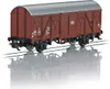 Märklin 4410 Modello di ferrovia e accessori Anteprima dell’immagine prodotto 2
