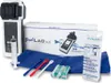 Water-I.D. PoolLab 2.0 Photometer Pooltester Produktbild-Vorschau 29