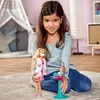 Simba Steffi Puppe Zahnarzt + Patient Produktbild-Vorschau 10