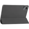 Tech-Protect Smartcase Lenovo Tab M11 11.0 Tb-330 Černá Náhled obrázku produktu 4