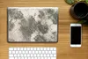 MuchoWow® Laptop Aufkleber Sticker Cover Beton - Rost - Produktbild-Vorschau 2