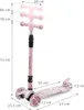 COIL Kinderroller, Dreiradscooter, Produktbild-Vorschau 8