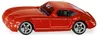 Siku MAN car transporter, Car transporter model, Produktbild-Vorschau 4