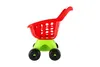 TechnoK TEH823 08232 Einkaufswagen Produktbild-Vorschau 9
