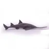 Papo Wild Life poisson-scie 56027 Voir les images du produit 2