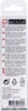 Sakura Pigma Micron Fineliner-Set farbsortiert 0,45 mm, 3 Produktbild-Vorschau 2