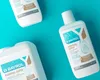 Flüssiges überwinterungsprodukt 3l Bayrol PURIPOOL SUPER 3L Produktbild-Vorschau 9