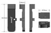 Carlinkit FireDrive Link Funkadapter für CarPlay Fire TV Produktbild-Vorschau 7