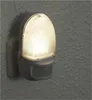 REV Night light w/ movement detector, 66,5 mm, 100 mm, 130 Náhľad obrázku produktu 5