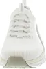 Skechers d.Luxe Walker Sportschuh Weiß Produktbild-Vorschau 49