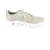 Jana Sneaker Sneaker Kunstleder/Textil Produktbild-Vorschau 26