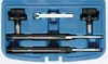 BGS 8725 Kit de réglage moteur pour Fiat 1,2 16V Voir les images du produit 5