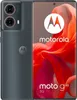 Motorola Moto G85 5G 256 GB + 8 GB Dual-Sim Urban Grey Neu Produktbild-Vorschau 18