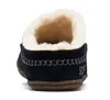 Sorel Schuhe Lanner Ridge, 1923641010 Produktbild-Vorschau 18