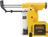 DEWALT Akku-Kombihammer, 18V / 5,0Ah Anteprima dell’immagine prodotto 18